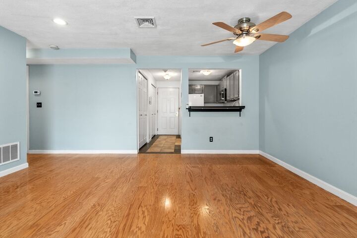 Property Photo:  24 South St 4  MA 02155 