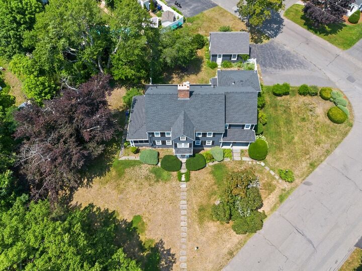 Property Photo:  793 Lynnfield St  MA 01904 
