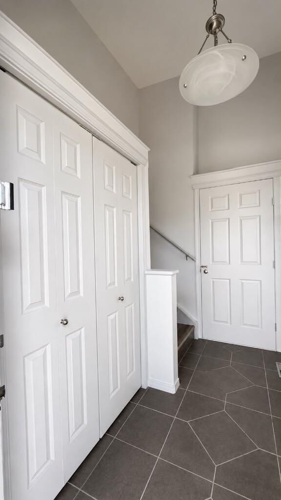 Property Photo: 8833 67 Avenue AB T8W 2X9