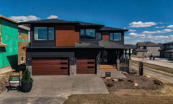 147 Siltstone Place — photo 1