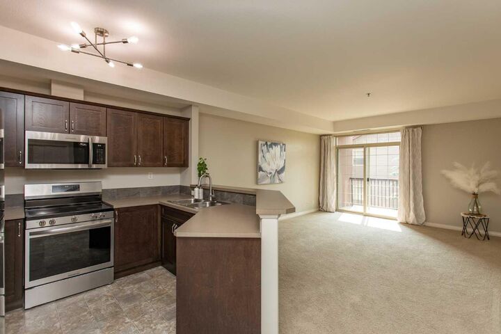 69 Ironstone Drive 207 — photo 1