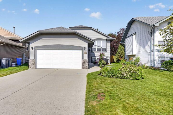 109 Willow Green — photo 1