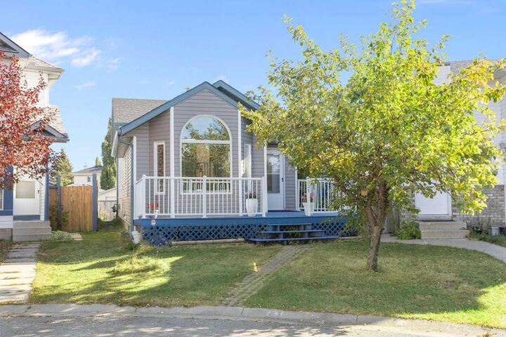 331 Coverdale Court NE — photo 1