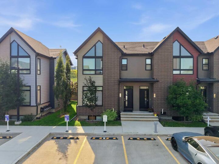 146 Sage Meadows Gardens NW — photo 1