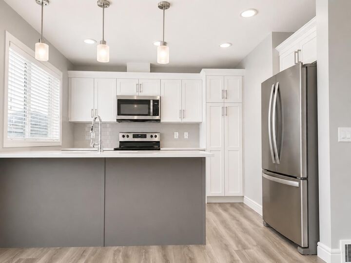 580 Savanna Boulevard — photo 1