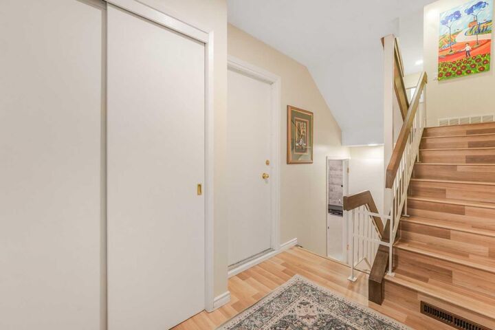 Property Photo:  70 Brae Glen Lane SW  AB T2W 1B6 