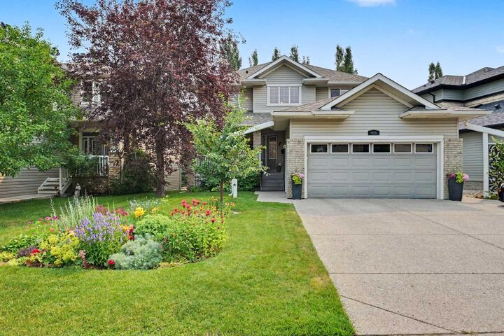 915 Coopers Drive SW — photo 1