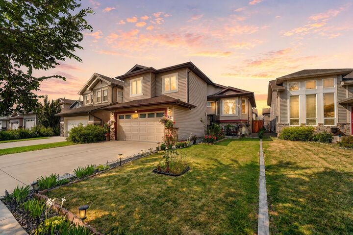 62 Coalbanks Gate W — photo 1