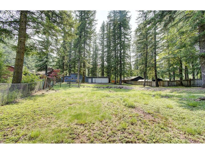 Property Photo:  38013 NE Sunset Falls Rd  WA 98675 