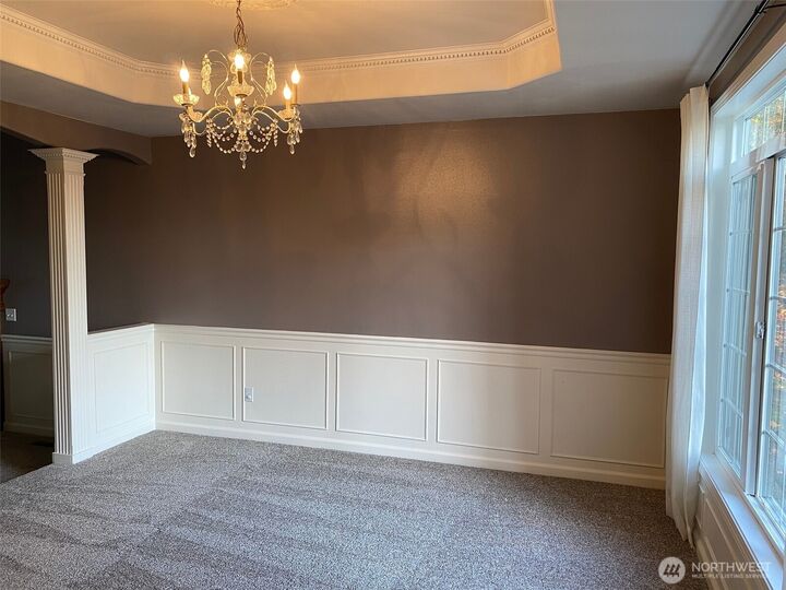 Property Photo: 19129 SE 145th Street WA 98059