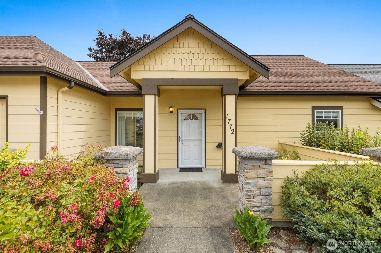 Property Photo: 1772 Compass Boulevard 22 WA 98249