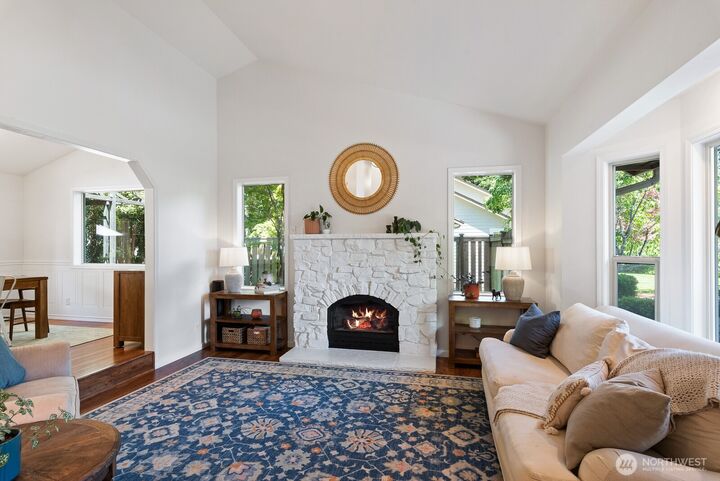 Property Photo:  6818  Gibralter Place  WA 98221 