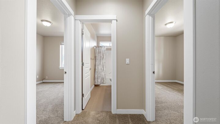 Property Photo: 380 Wishkah Drive WA 99352