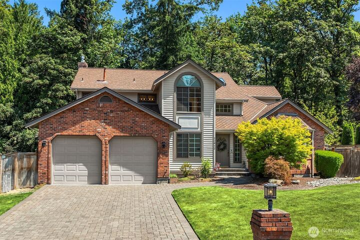 Property Photo:  22612  97th Avenue S  WA 98031 