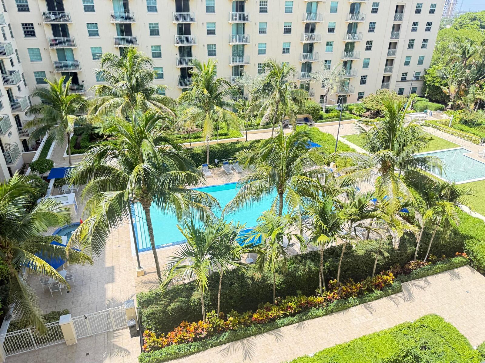 Property Photo:  610 Clematis Street 711  FL 33401 