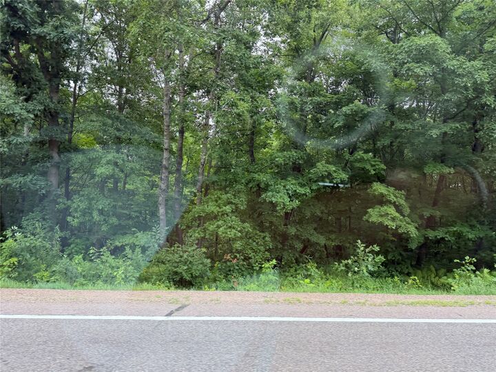 Property Photo:  000 Hwy 253  WI 54801 