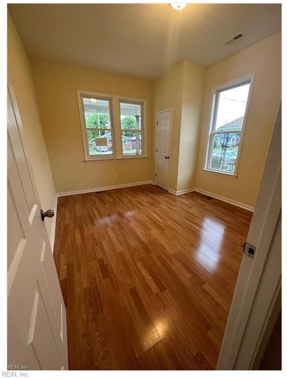 Property Photo:  2714 Kimball Ter  VA 23504 