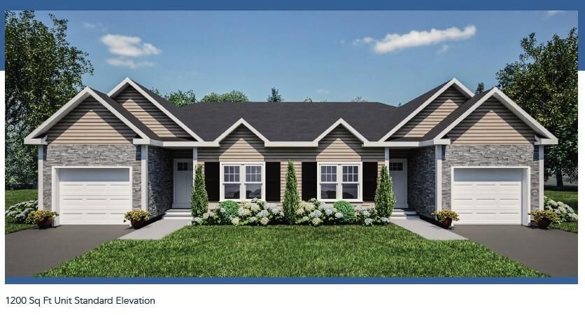 Property Photo:  3 Avery Lane  RI 02859 