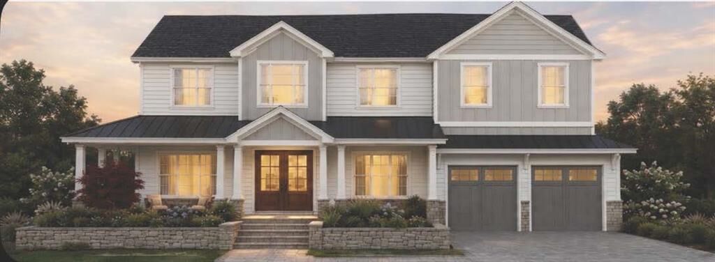 Property Photo: 7 Broadview Avenue RI 02809