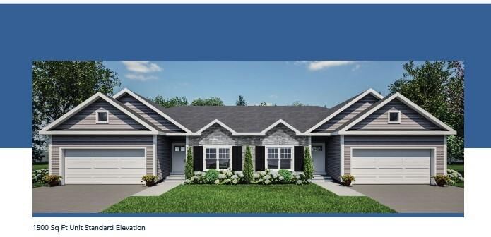 Property Photo: 12 Avery Lane RI 02830