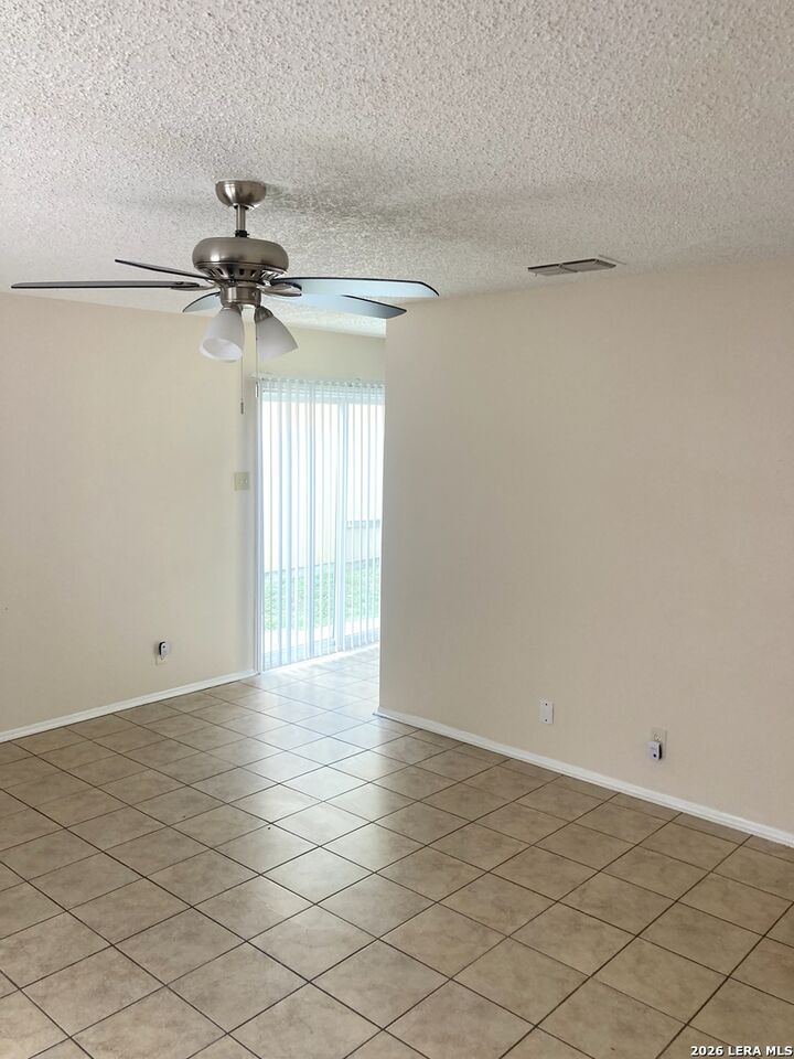 Property Photo:  4339 Lehman Dr  TX 78219 