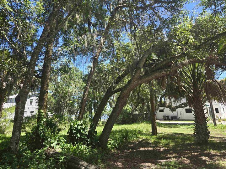 Property Photo:  27 Davis St  FL 32084 