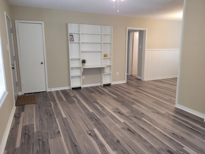 Property Photo:  2017 San Antonio Street  TX 76901 