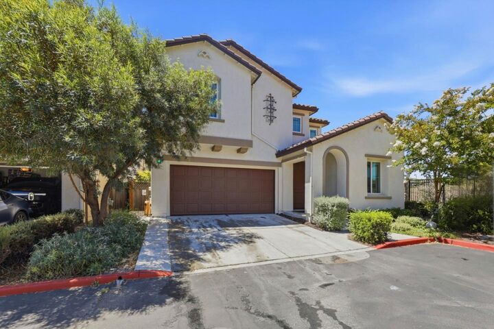 Property Photo:  6567 Sanchez Place  CA 95020 