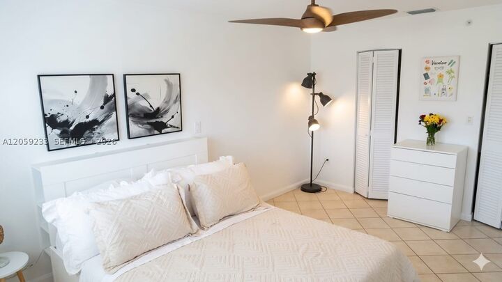 Property Photo: 1881 Washington Ave 10F FL 33139