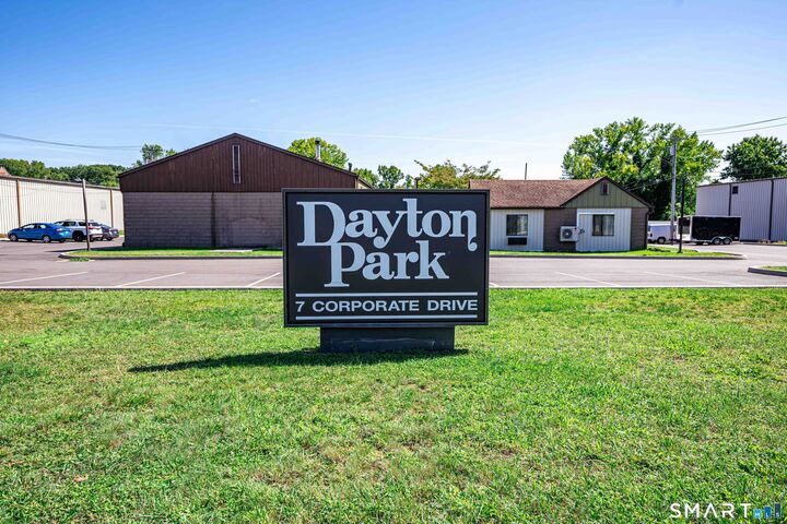 Property Photo:  7 Corporate Drive 117  CT 06473 