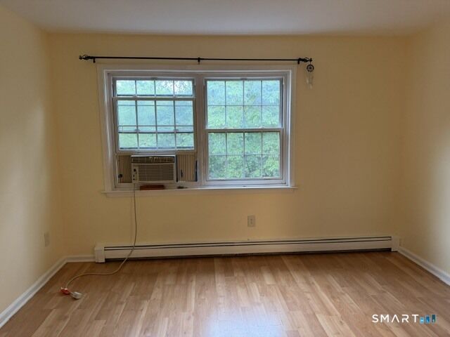 Property Photo: 108 Homestead Lane 108 CT 06804