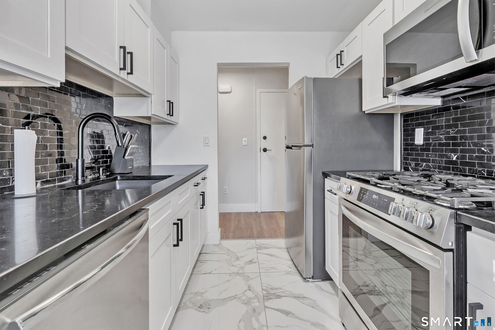 Property Photo: 53 Carriage Drive 53 CT 06460