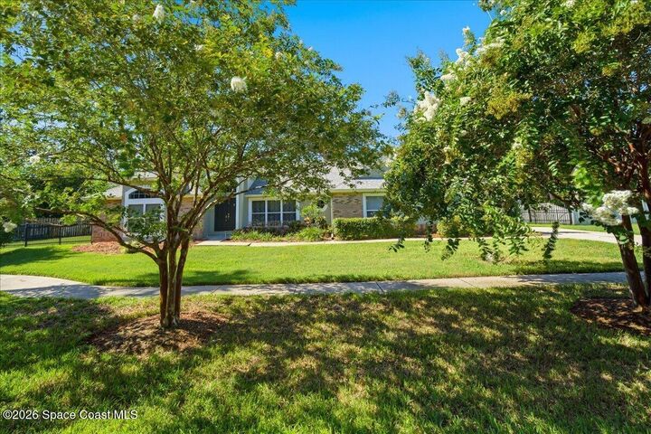 Property Photo:  1135 Rebecca Drive  FL 32952 