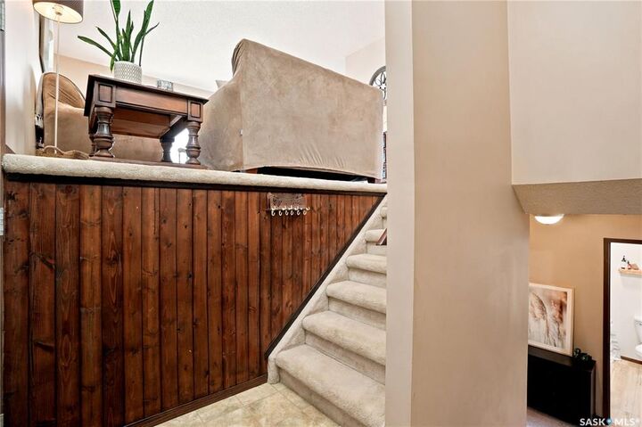 Property Photo:  933 Montgomery Street  SK S6H 2W7 
