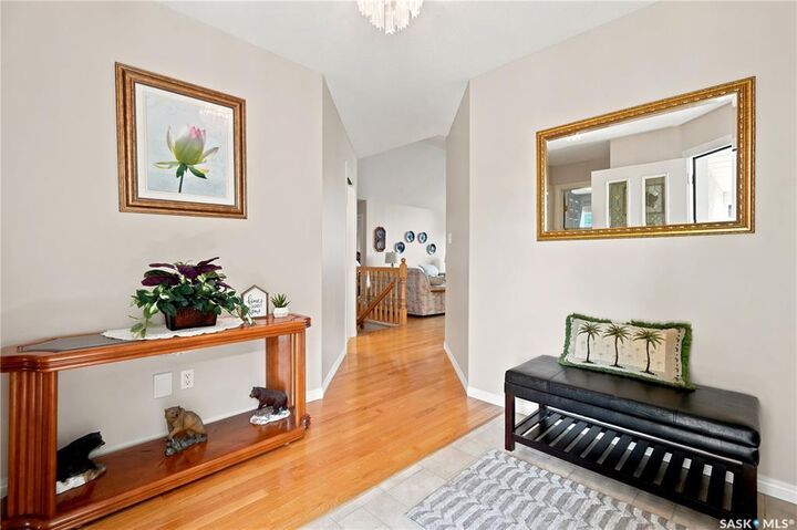 Property Photo:  3291 Thames Crescent E  SK S4V 2Y9 