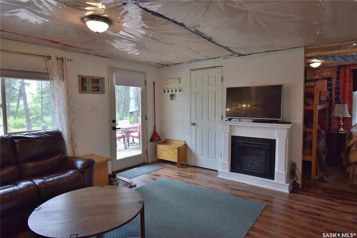 Property Photo: 207 Kaldor Avenue SK S0J 0N0
