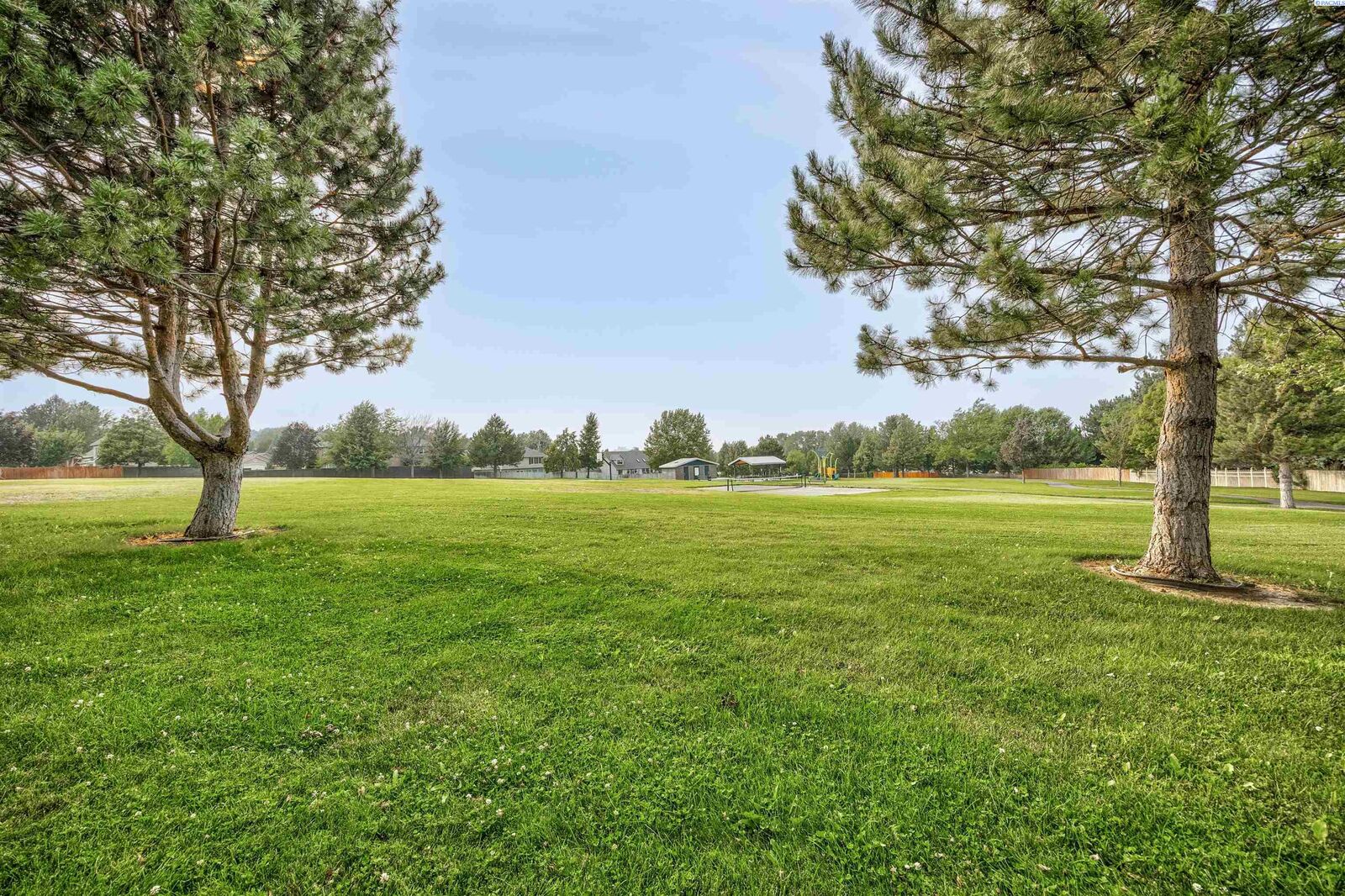 Property Photo:  4202 S Irby Loop  WA 99337 