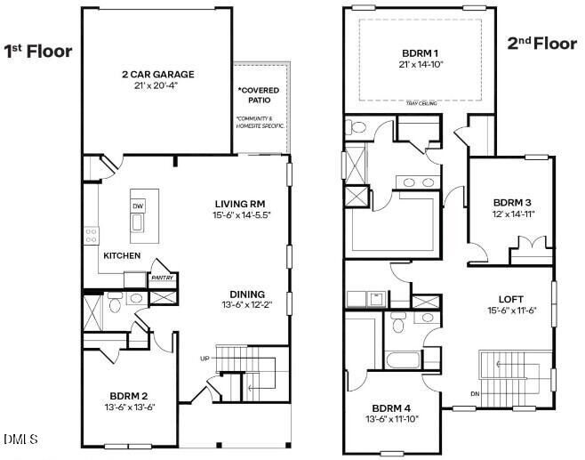 Property Photo: 513 Dorset Stream Drive NC 27526
