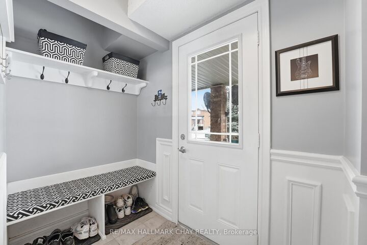 Property Photo: 1280 Coleman Crescent ON L9S 0G6