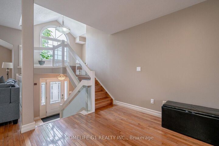 Property Photo: 165 Ellison Avenue ON N8H 5H9