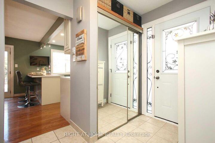 Property Photo:  653 Dorchester Drive  ON L1J 6L4 