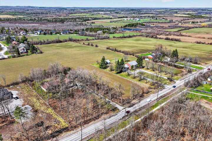 1281 Brealey Drive — photo 1