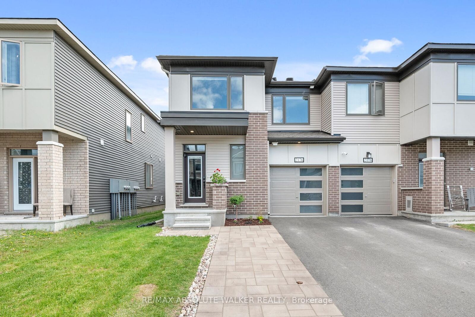 Property Photo:  2176 Winsome Terrace  ON K4A 5N1 