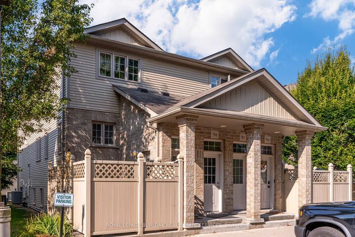 1941 Ottawa Street S 9A — photo 1