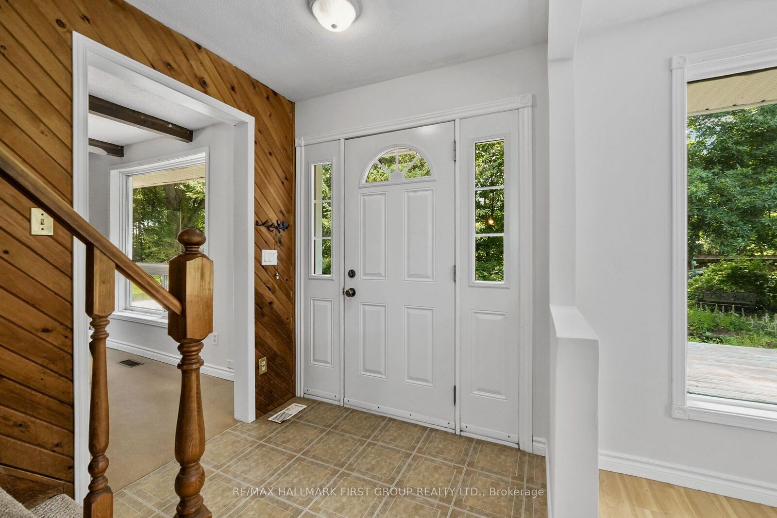 Property Photo:  226 Bradley Hollow Road  ON K0K 2G0 