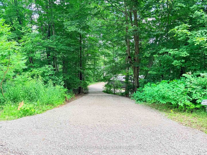 Property Photo:  1080 Johnson Bay Road  ON K0M 1S0 