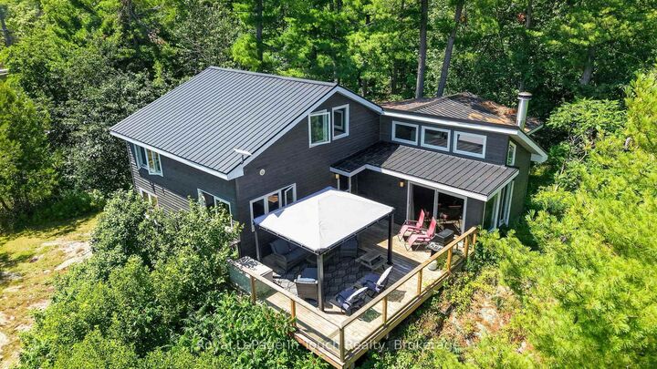B207 Lot 31 Island Island — photo 1