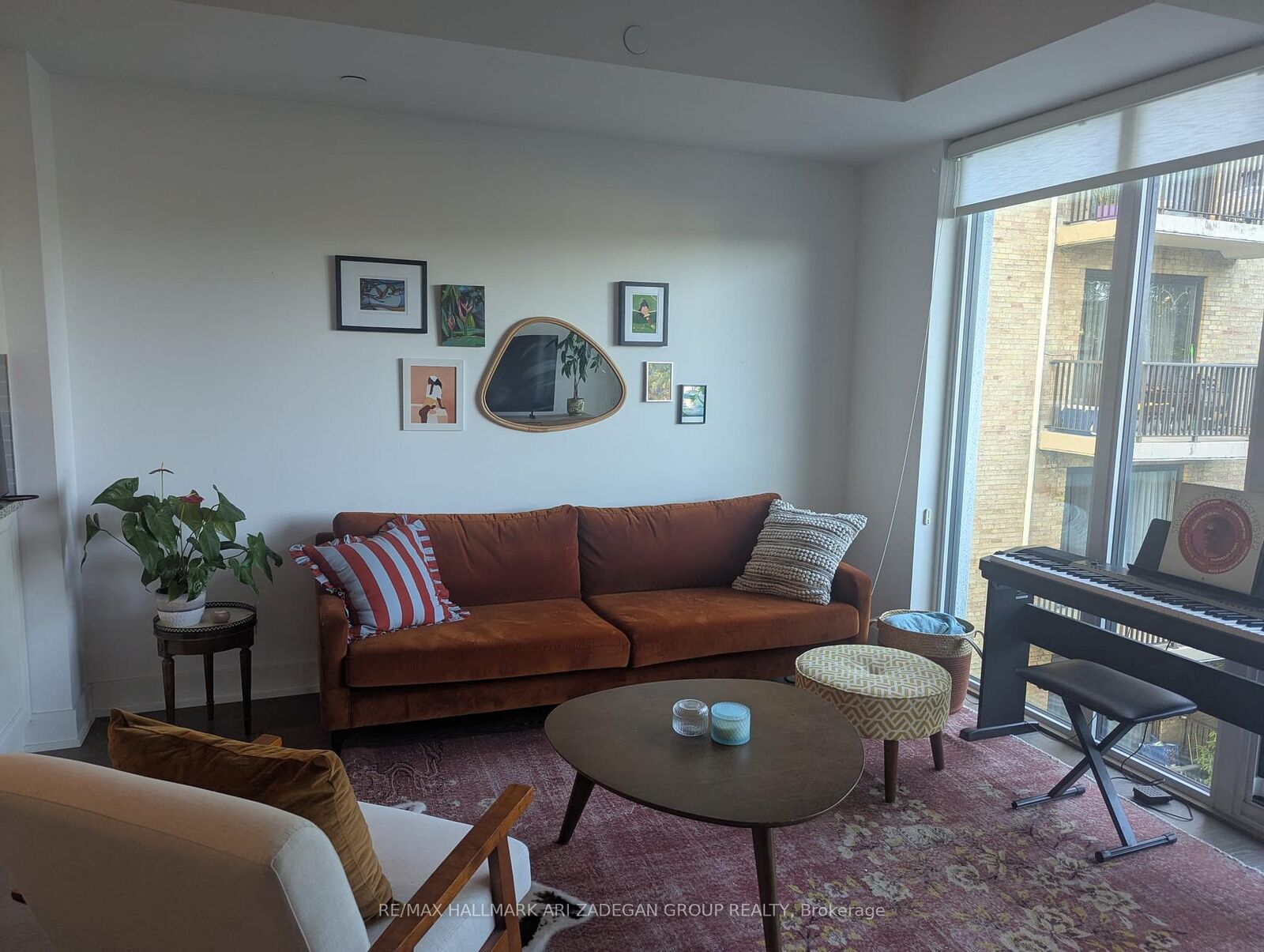 Property Photo:  3018 Yonge Street 514  ON M4N 2K4 