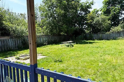 Property Photo: 357 Martin Road ON K9K 1C9