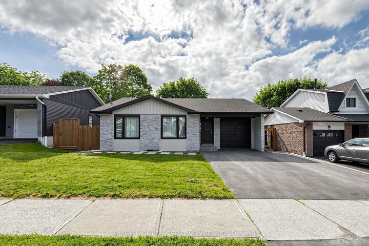 123 Mill Street W — photo 1